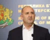 У Болгарії поблизу стратегічного газопроводу вибухнув невідомий безпілотник
