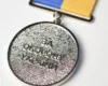 Український маркетплейси заполонили фейкові «фронтові» медалі. ТОП-10 найдорожчих