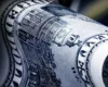 Міжнародні резерви України скоротилися: НБУ назвав нову суму