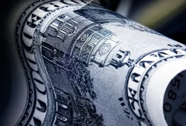 Міжнародні резерви України скоротилися: НБУ назвав нову суму