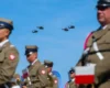 Країна-сусідка України планує створити найбільшу армію в Європі