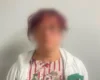 Вдарила ножем і сама викликала поліцію: в Обухові жінка тяжко поранила співмешканця