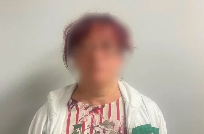 Вдарила ножем і сама викликала поліцію: в Обухові жінка тяжко поранила співмешканця