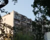 21 серпня в Києві оголошено днем жалоби