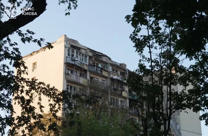 21 серпня в Києві оголошено днем жалоби