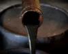 Експорт російської нафти з чорноморських портів різко скоротився
