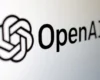 Росіяни використали ChatGPT для поширення пропаганди: OpenAI викрила схему