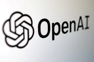 Росіяни використали ChatGPT для поширення пропаганди: OpenAI викрила схему