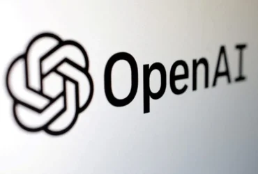 Росіяни використали ChatGPT для поширення пропаганди: OpenAI викрила схему