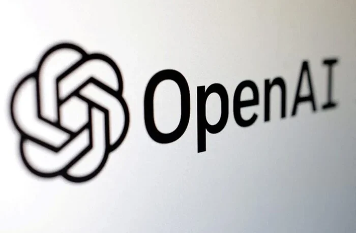 Росіяни використали ChatGPT для поширення пропаганди: OpenAI викрила схему