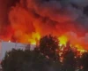 Окупанти вдруге атакували склад VARUS: компанія попередила про перебої з постачанням