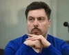 Конфісковані у справі ексголови Верхового Суду $1,25 млн перерахували до держбюджету