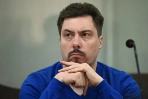 Конфісковані у справі ексголови Верхового Суду $1,25 млн перерахували до держбюджету