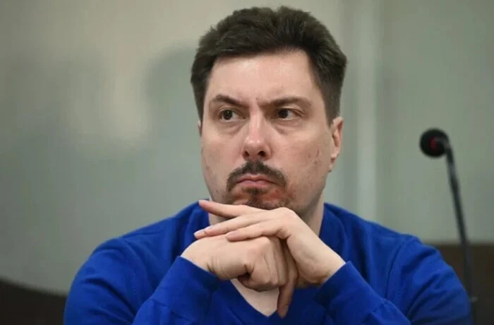 Конфісковані у справі ексголови Верхового Суду $1,25 млн перерахували до держбюджету