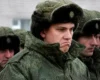 Кремль вдався до примусу: росіян б’ють, щоб змусити воювати – WSJ