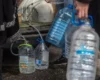 Відсутність води в Марганці: Зеленський анонсував звільнення