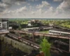 Міненерго має втрутитися в ситуацію з Червоноградською збагачувальною фабрикою – депутат