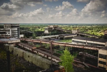 Міненерго має втрутитися в ситуацію з Червоноградською збагачувальною фабрикою – депутат