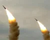 Аналітики ISW назвали зброю, на яку Росія робить ставку перед зимою