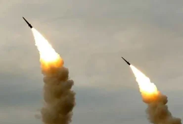 Аналітики ISW назвали зброю, на яку Росія робить ставку перед зимою