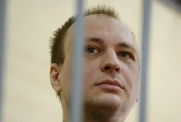 Sky News пояснив, чому Путін несподівано звільнив американського в’язня без обміну