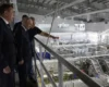 Візит Путіна на найбільший серед Курильських островів розлютив Японію