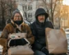 У Києві запрацює соціальний патруль: кому допоможуть узимку