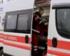 У Києві п’яний пацієнт напав на медиків швидкої: це вже сьомий напад від початку року