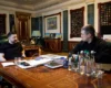 Федоров висловився про Зеленського і корупцію у його оточенні
