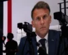 Макрон повідомив, коли відбудуться перші спільні військові навчання «коаліції охочих»