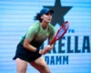Колишня перша ракетка України знялася з турніру підготовки до US Open