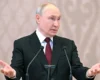 Нарва як тест для НАТО: чи наважиться Путін перевірити статтю 5