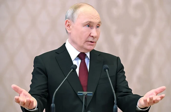 Нарва як тест для НАТО: чи наважиться Путін перевірити статтю 5