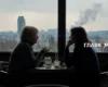 «От так і жити»: ми знову вчимося жити у новій реальності