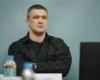 FT: Федоров готовий допомогти США створити «армію дронів» в обмін на ракети для Patriot