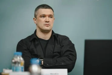 FT: Федоров готовий допомогти США створити «армію дронів» в обмін на ракети для Patriot