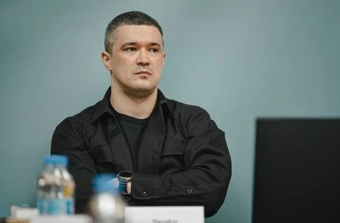 FT: Федоров готовий допомогти США створити «армію дронів» в обмін на ракети для Patriot