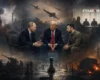 Кремль поставив умову для тристороннього саміту Трампа, Путіна і Зеленського