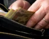 Пенсійний фонд пояснив, хто отримає доплату понад 519 грн