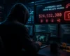 Хакери за допомогою ШІ викрали $86 млн із криптогаманців