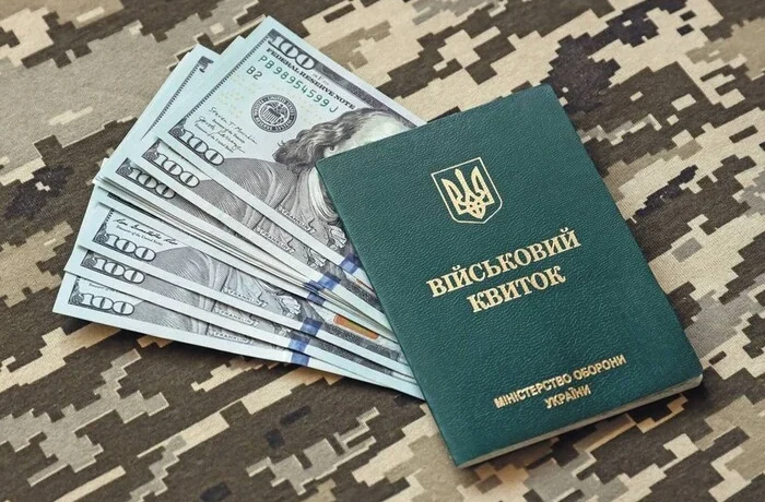 Поліція назвала підприємства, які найчастіше фігурують у справах про незаконне бронювання