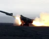 Зеленський розповів, скільки крилатих ракет збила ППО під час масованої атаки