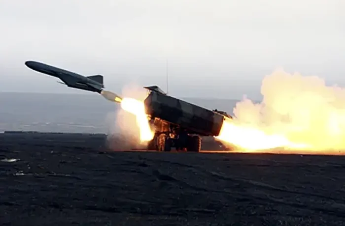 Зеленський розповів, скільки крилатих ракет збила ППО під час масованої атаки