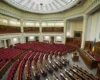 Нардеп-«старожил» назвав головну помилку усіх дев’яти скликань парламенту