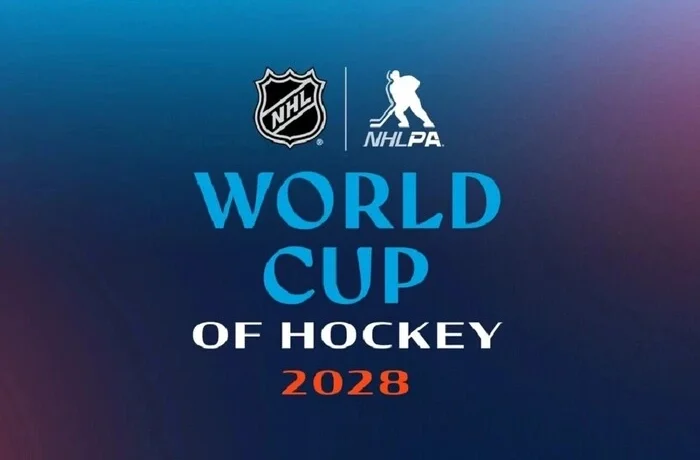 Чи візьме участь Росія у Кубку світу з хокею у 2028 році? Стала відома позиція НХЛ