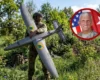 Американський генерал назвав головну перевагу України у війні