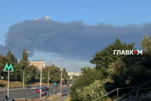 Трагедія на Київщині: внаслідок російської атаки загинули 27 людей