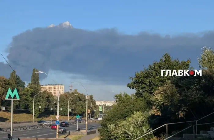 Трагедія на Київщині: внаслідок російської атаки загинули 27 людей