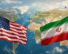 Чому США не можуть перемогти Іран: головна помилка Вашингтона