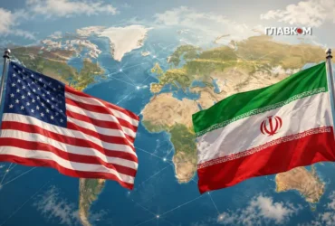 Чому США не можуть перемогти Іран: головна помилка Вашингтона